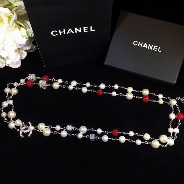 Wholesale High Quality Womens Necklace for sale