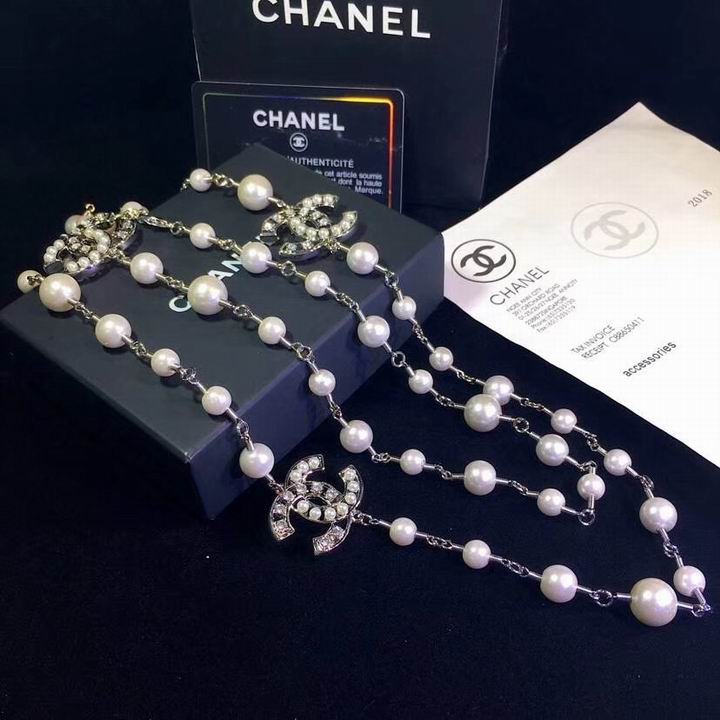 Wholesale High Quality Womens Necklace for sale
