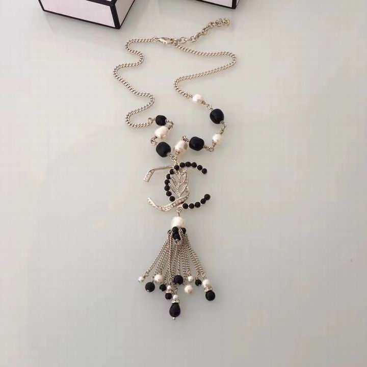 Wholesale High Quality Womens Necklace for sale