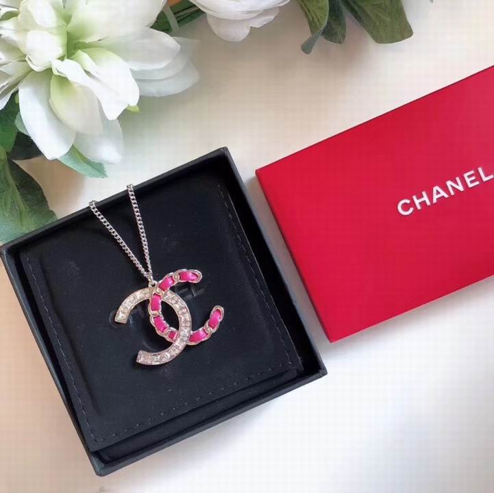 Wholesale High Quality Womens Necklace for sale