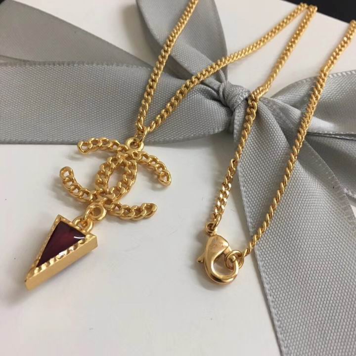 Wholesale High Quality Womens Necklace for sale