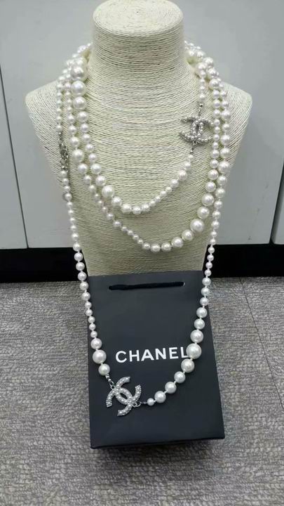 Wholesale High Quality Womens Necklace for sale