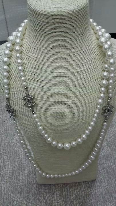 Wholesale High Quality Womens Necklace for sale