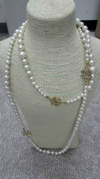 Wholesale High Quality Womens Necklace for sale
