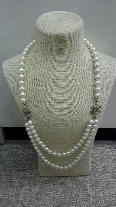 Wholesale High Quality Womens Necklace for sale