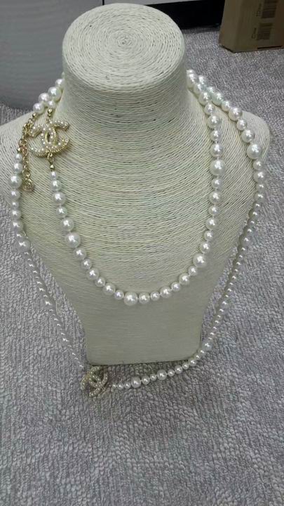 Wholesale High Quality Womens Necklace for sale