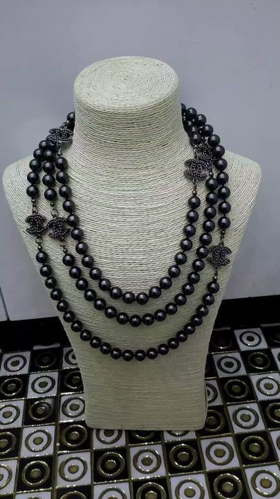 Wholesale High Quality Womens Necklace for sale