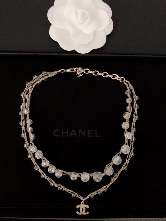 Wholesale High Quality Womens Necklace for sale