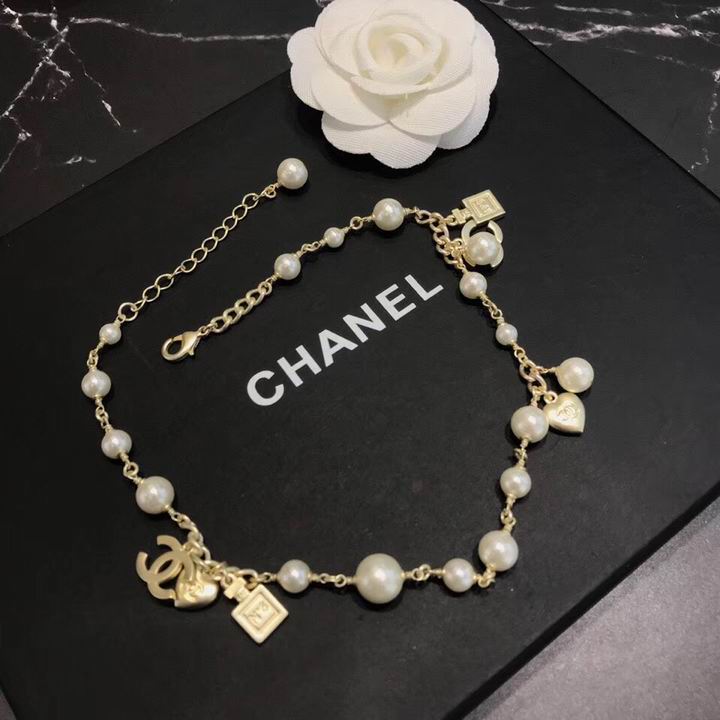 Wholesale High Quality Womens Necklace for sale