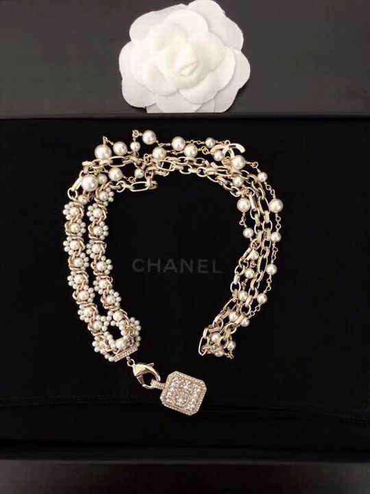 Wholesale High Quality Womens Necklace for sale