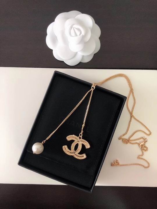 Wholesale High Quality Womens Necklace for sale