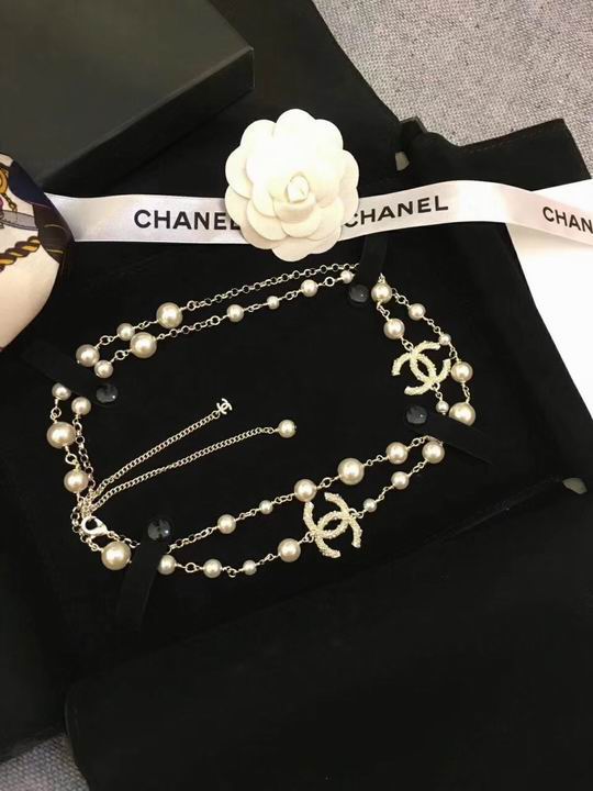 Wholesale High Quality Womens Necklace for sale