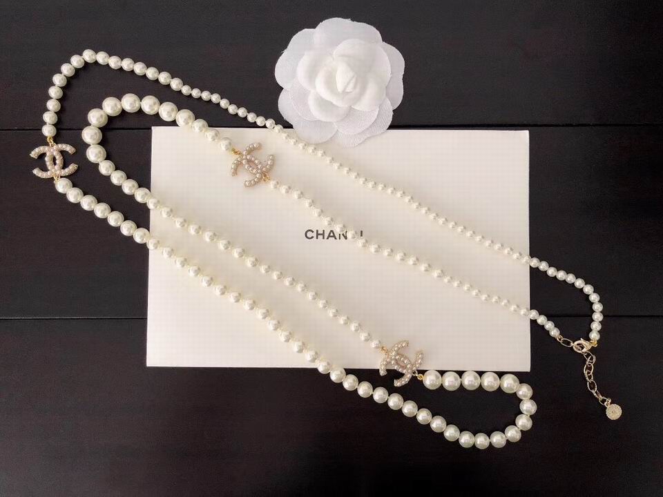 Wholesale High Quality Womens Necklace for sale