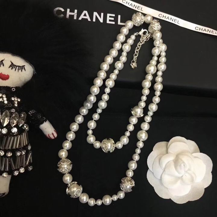 Wholesale High Quality Womens Necklace for sale