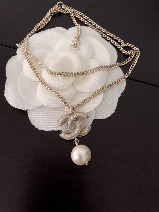 Wholesale High Quality Womens Necklace for sale