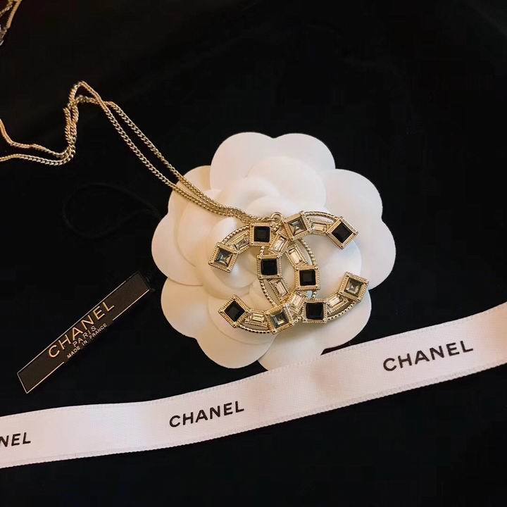 Wholesale High Quality Womens Necklace for sale