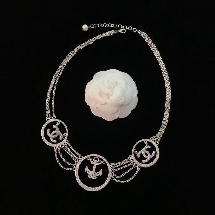 Wholesale High Quality Womens Necklace for sale