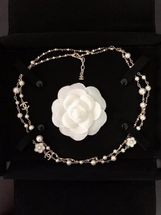 Wholesale High Quality Womens Necklace for sale