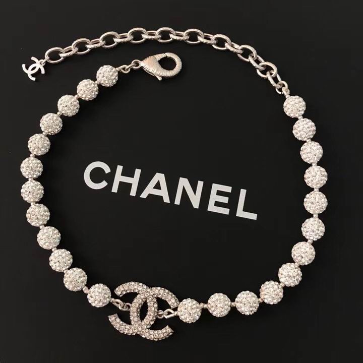 Wholesale High Quality Womens Necklace for sale