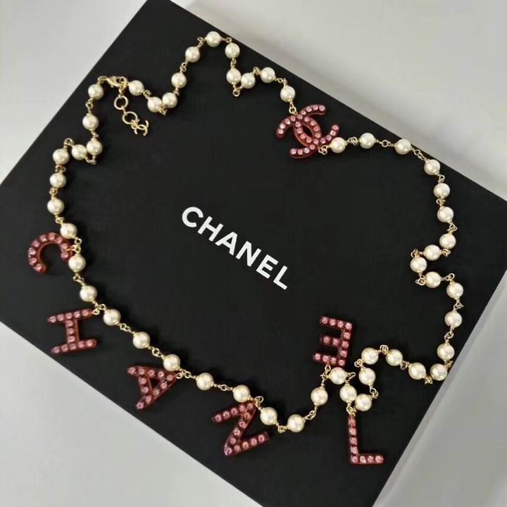 Wholesale High Quality Womens Necklace for sale