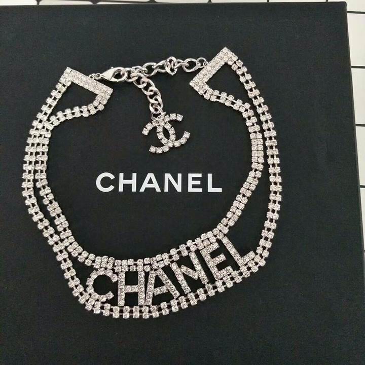 Wholesale High Quality Womens Necklace for sale