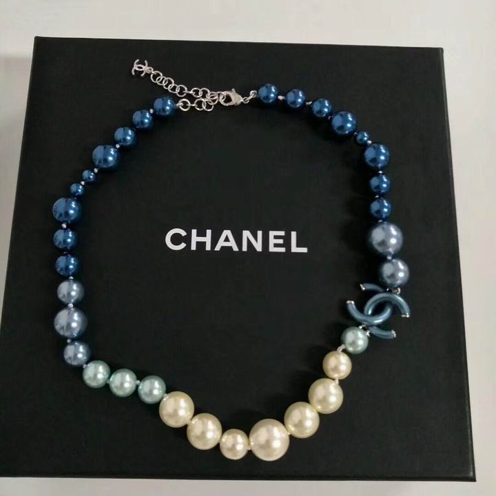 Wholesale High Quality Womens Necklace for sale