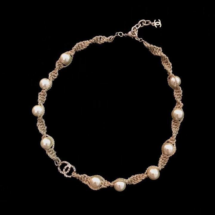 Wholesale High Quality Womens Necklace for sale