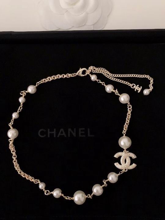 Wholesale High Quality Womens Necklace for sale