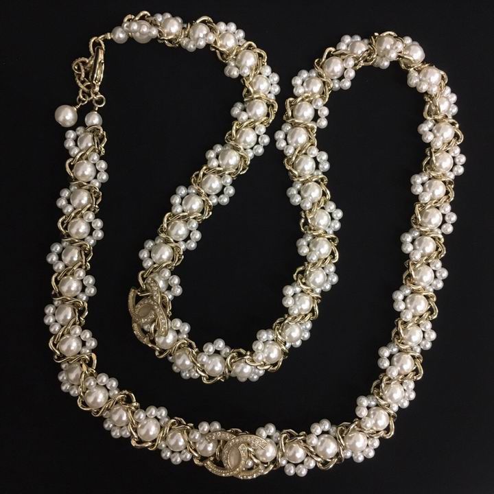 Wholesale High Quality Womens Necklace for sale