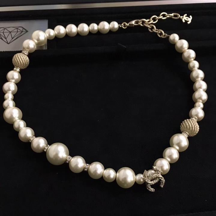 Wholesale High Quality Womens Necklace for sale
