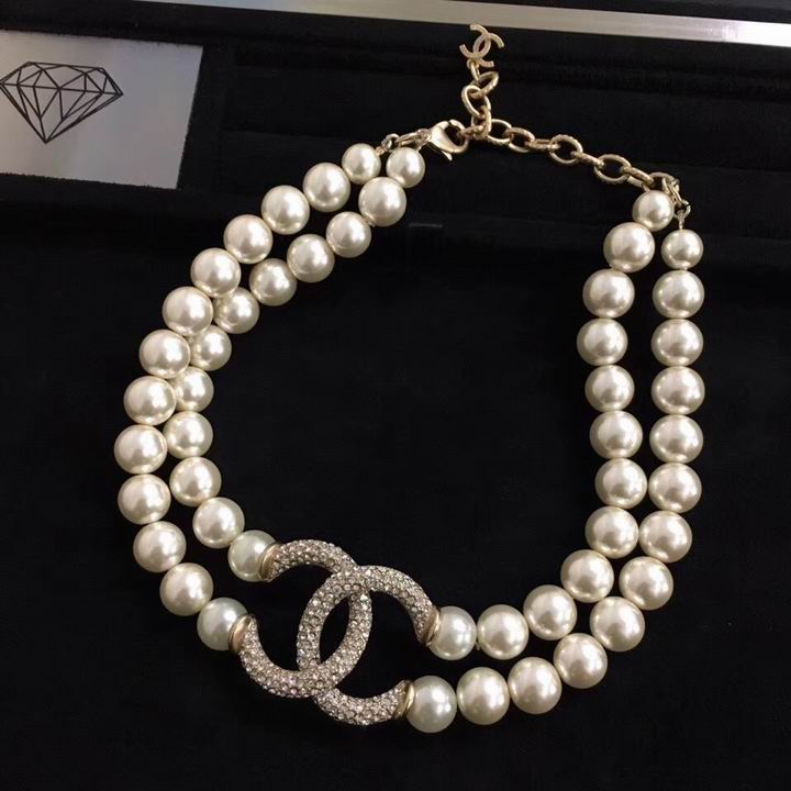 Wholesale High Quality Womens Necklace for sale