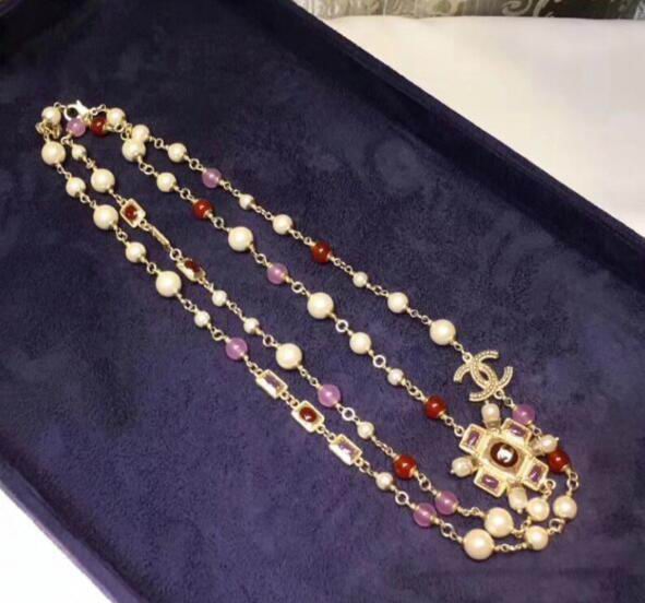 Wholesale High Quality Womens Necklace for sale