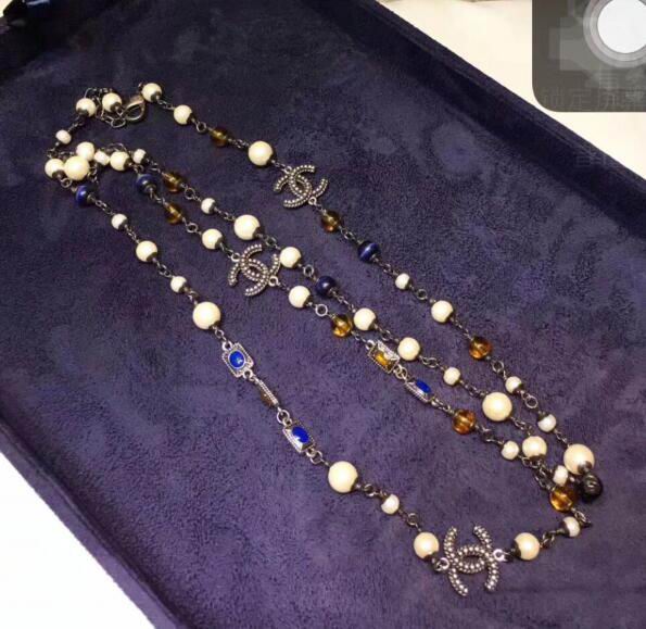 Wholesale High Quality Womens Necklace for sale