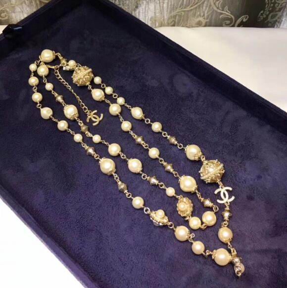 Wholesale High Quality Womens Necklace for sale