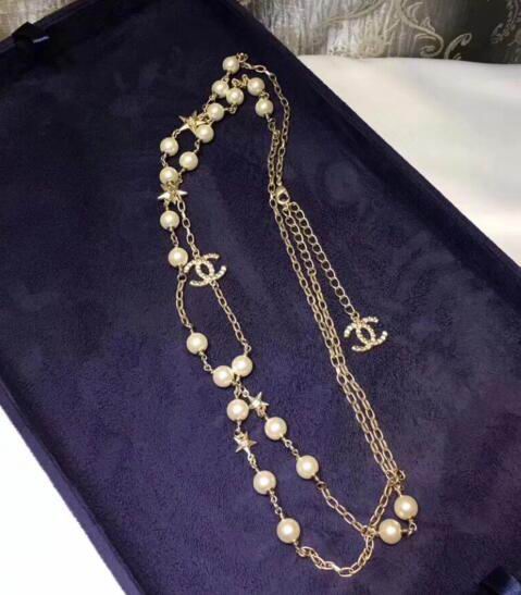 Wholesale High Quality Womens Necklace for sale