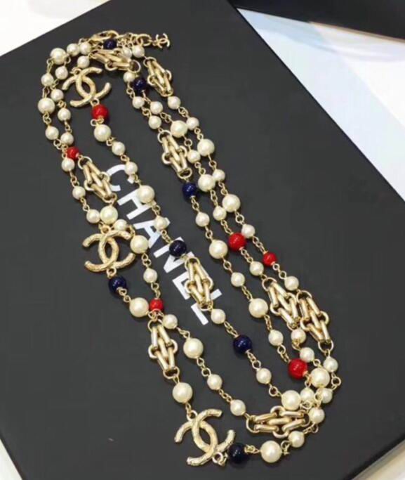 Wholesale High Quality Womens Necklace for sale