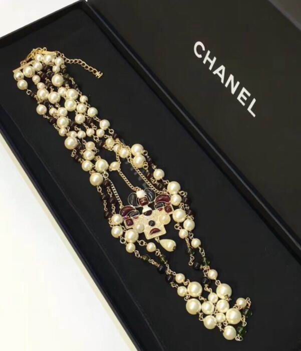 Wholesale High Quality Womens Necklace for sale