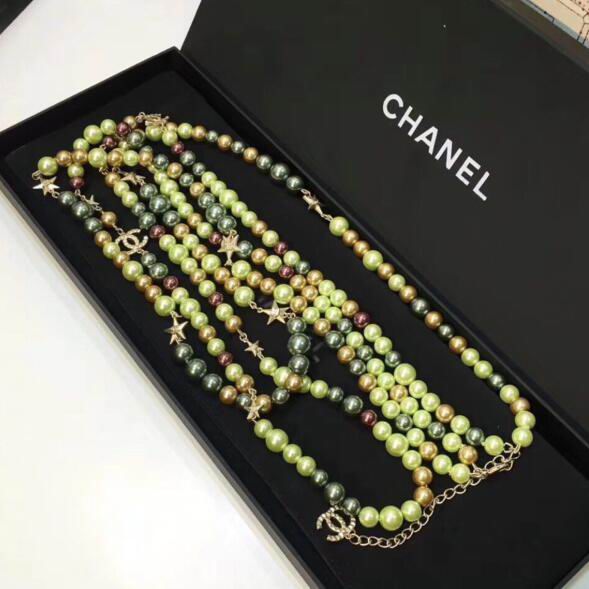 Wholesale High Quality Womens Necklace for sale