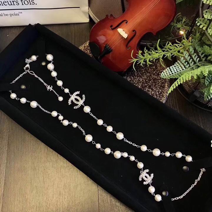 Wholesale High Quality Womens Necklace for sale