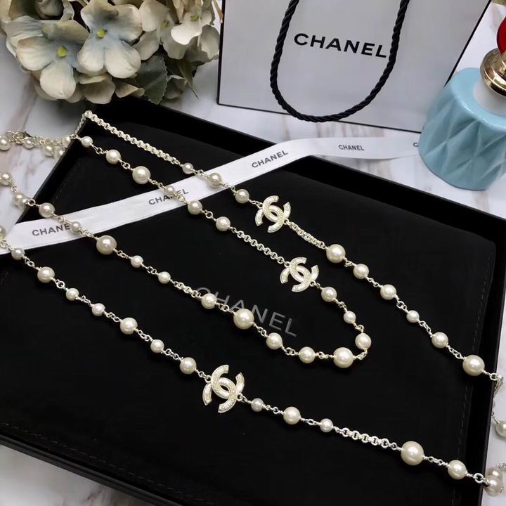 Wholesale High Quality Womens Necklace for sale