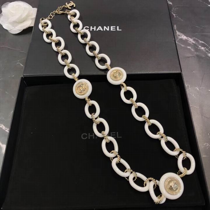 Wholesale High Quality Womens Necklace for sale