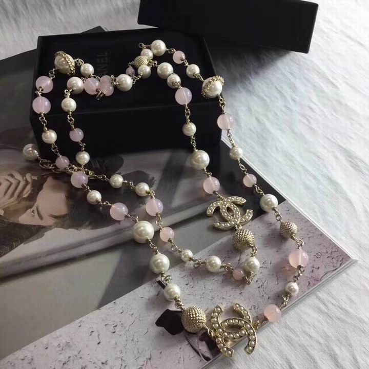 Wholesale High Quality Womens Necklace for sale