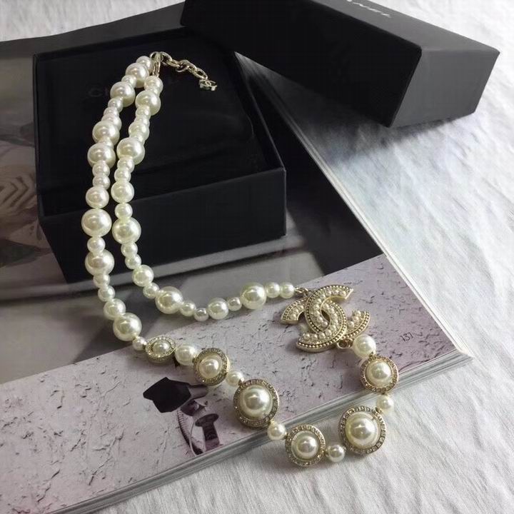 Wholesale High Quality Womens Necklace for sale