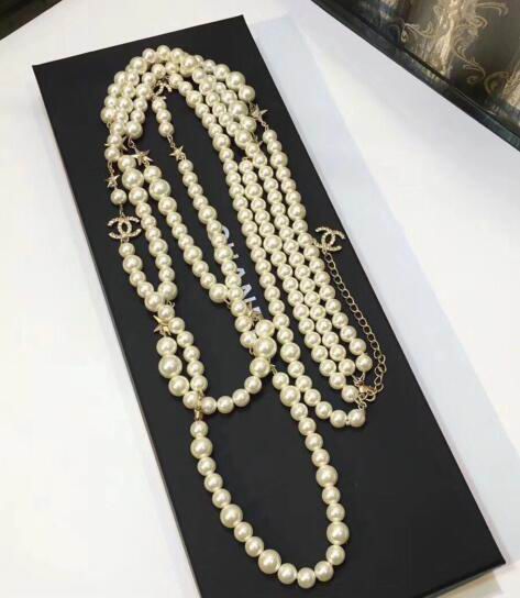 Wholesale High Quality Womens Necklace for sale