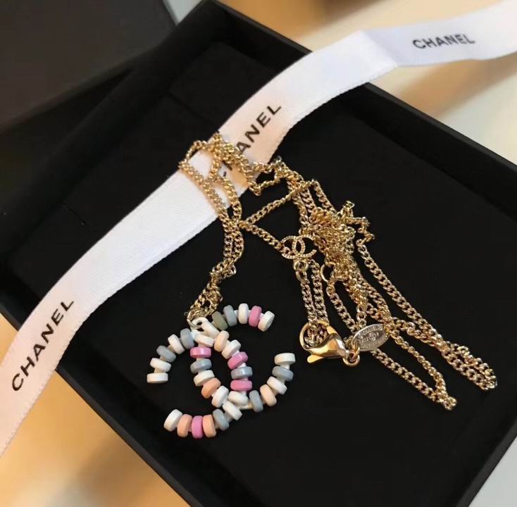 Wholesale High Quality Womens Necklace for sale