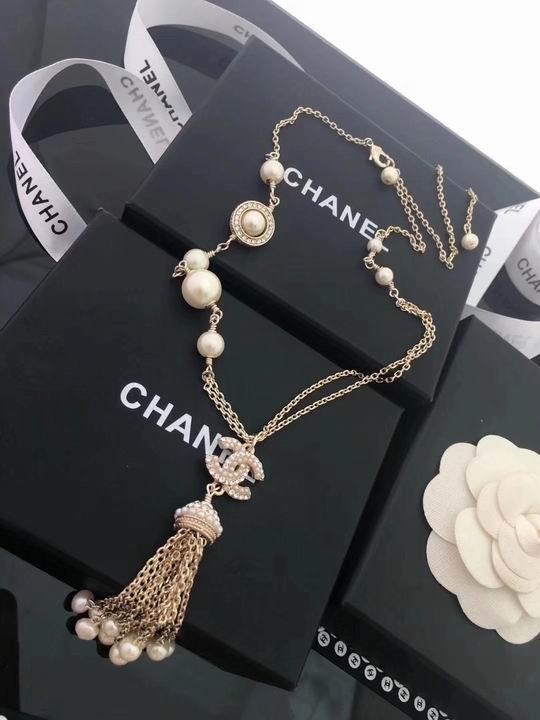 Wholesale High Quality Womens Necklace for sale
