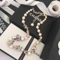 Wholesale High Quality Womens Necklace for sale