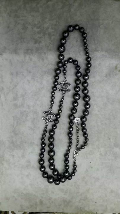 Wholesale High Quality Womens Necklace for sale
