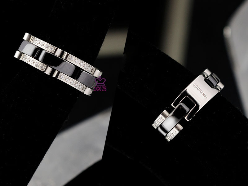 Wholesale Cheap Womens Designer Ring