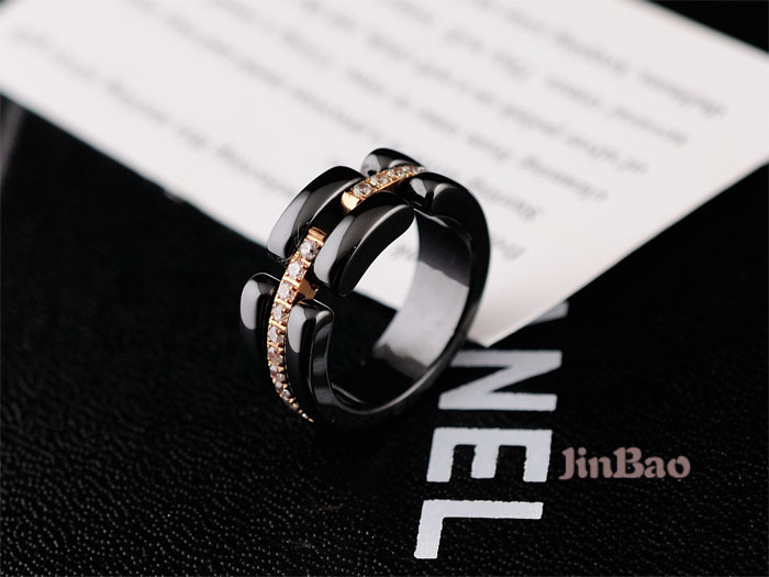 Wholesale Cheap Womens Designer Ring
